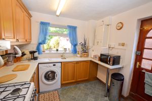 Kitchen- click for photo gallery